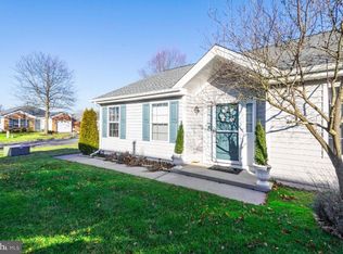 14 Pitman Pl, Sewell, NJ 08080