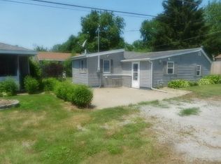 1102 Walnut St, Buffalo, IA 52728