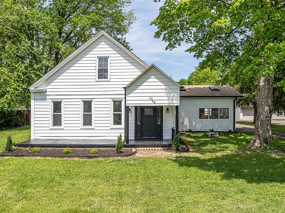 1st image of 1746 McDonald Ln