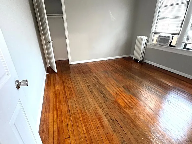 1014 Columbia Rd NW — Photo 7