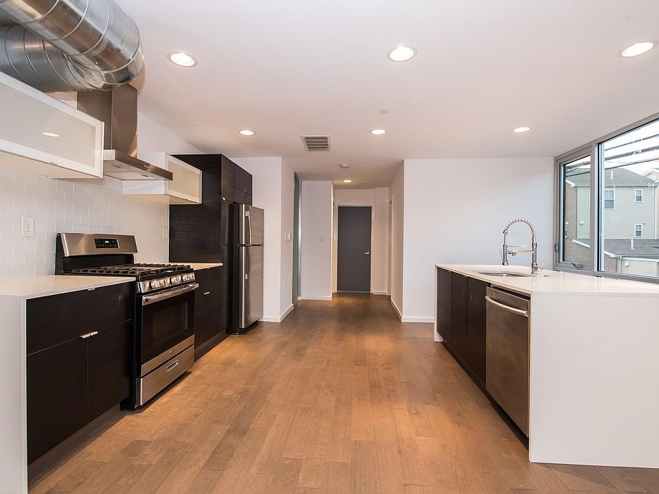1st image of 14XX N 7th St #1