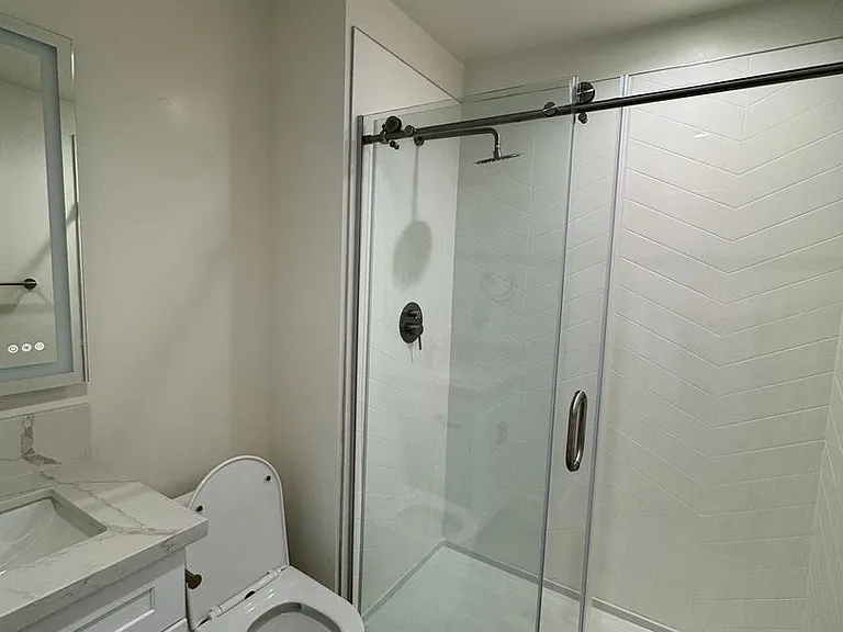 Sea Skiff Apartments Best Ocean View in Hermosa Beach — Photo 52