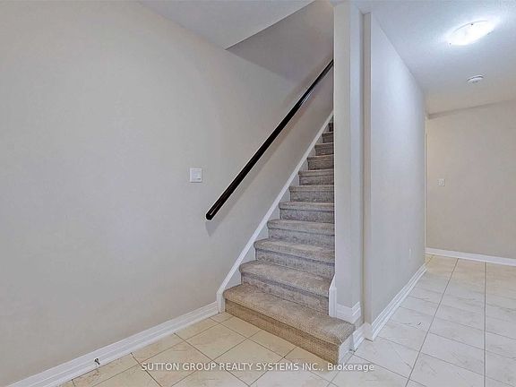 3rd image of 170 S Creek Dr #81