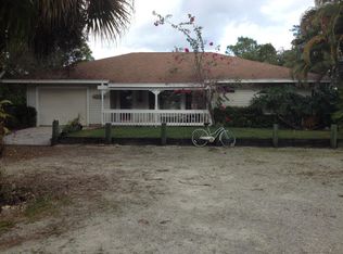 9639 Sandy Run, Jupiter, FL 33478