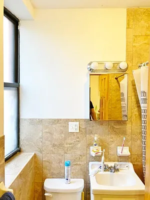 Rented by Best Apartments North Inc | media 38