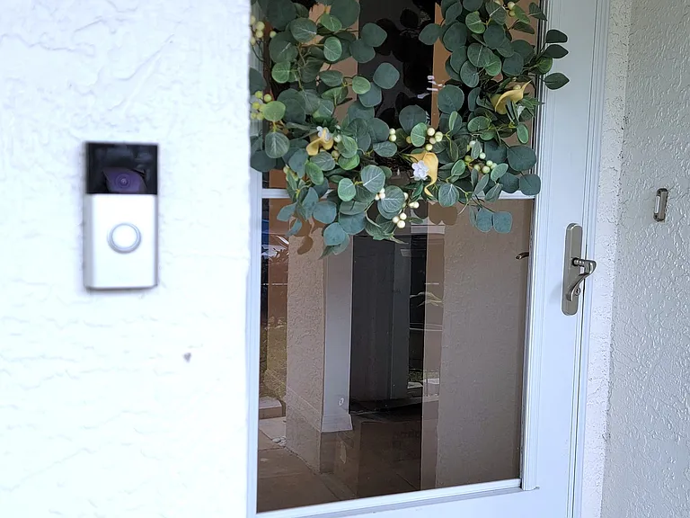 10819 Chenequa Ct — Photo 3