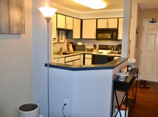 16955 Toronto Ave SE APT 311, Prior Lake, MN 55372
