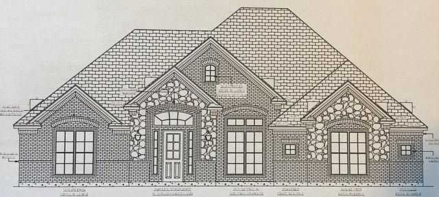 2nd image of 112 O'Donna Dr