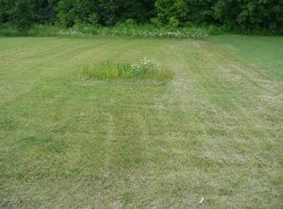 1325 Burchett Dr, Clarksville, TN 37042