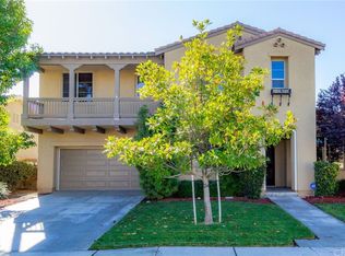 32539 Quiet Trail Dr, Winchester, CA 92596
