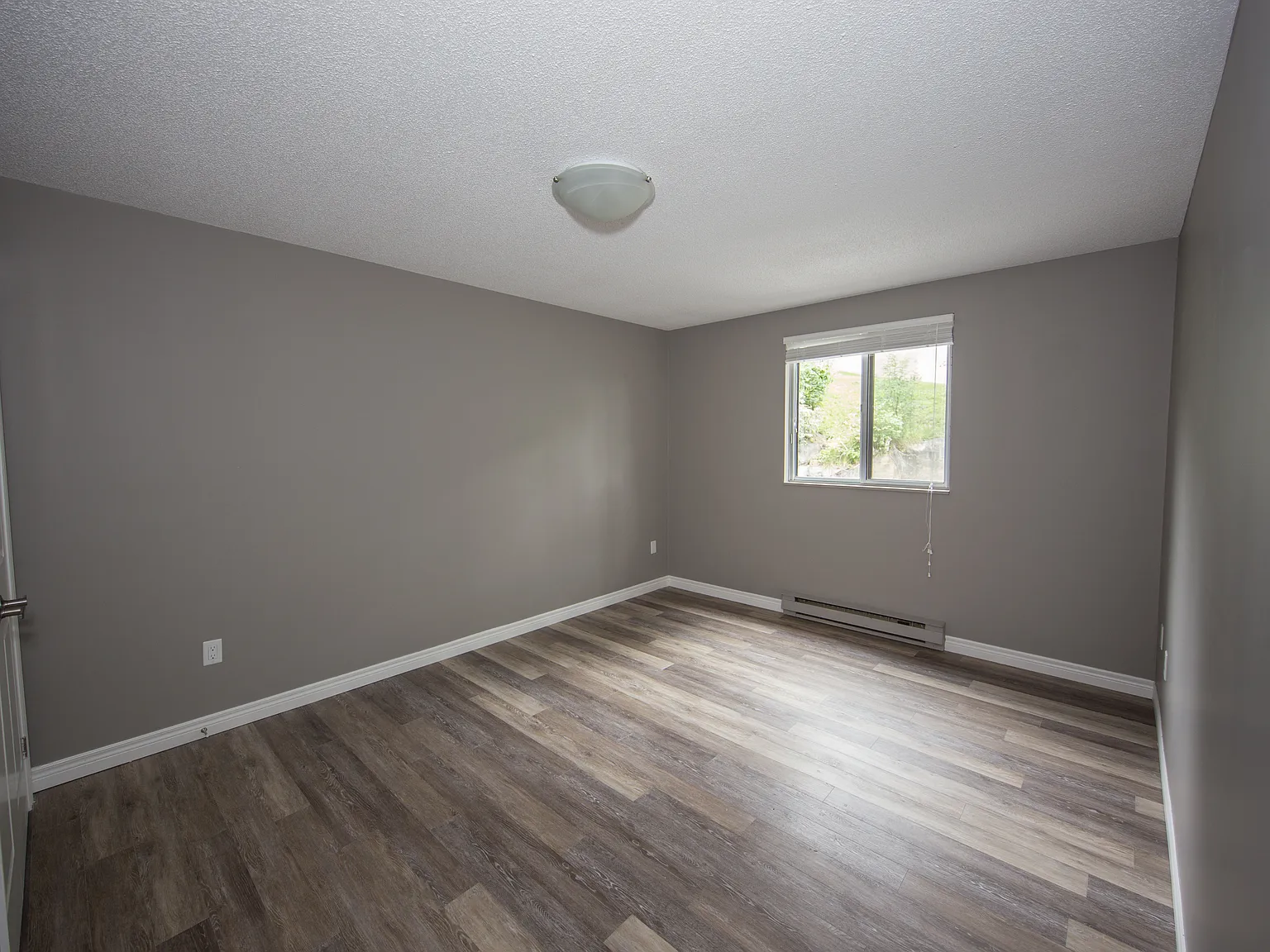 1310 Nesbitt Drive (Bldgs A, B, C) — Photo 3