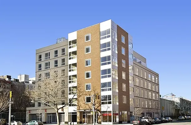 Rented by Living New York | media 9