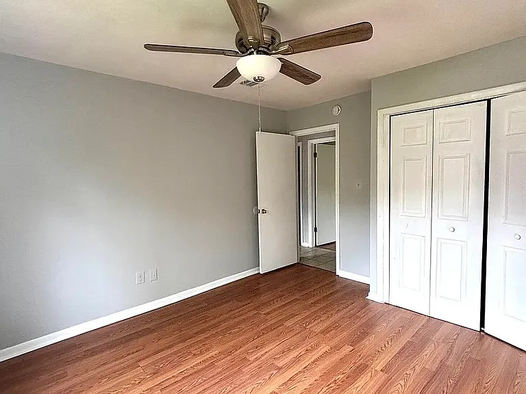 1017 Stevens Creek Rd #G186 — Photo 7