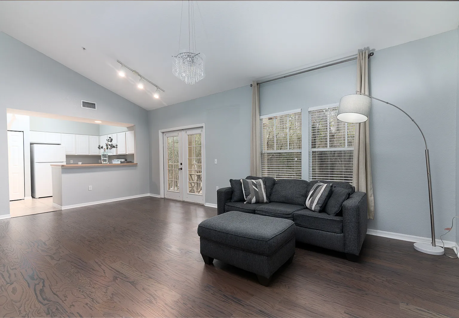 4850 Sw 91st Ter, #301, - 301 — Photo 4