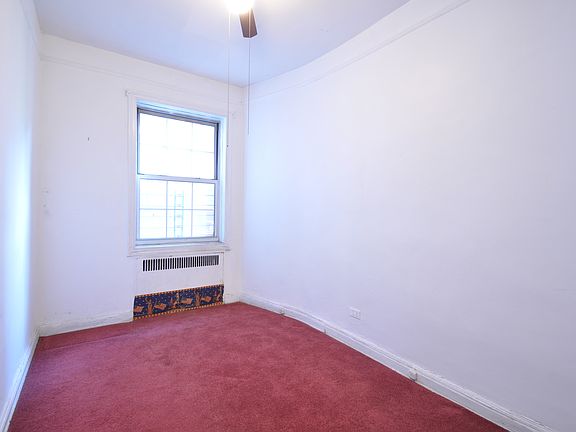 4th image of 7712 35th Ave #A21