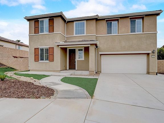 4th image of 2053 Meadow Vista Pl