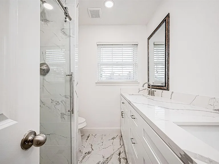 1739 Nocturne Ln — Photo 30