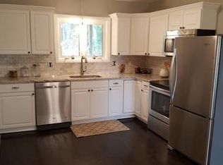 111 Conant St, Bridgewater, MA 02324