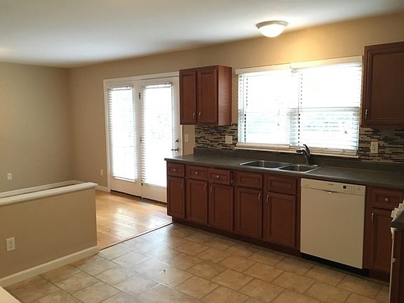 5 kitchen_05252016