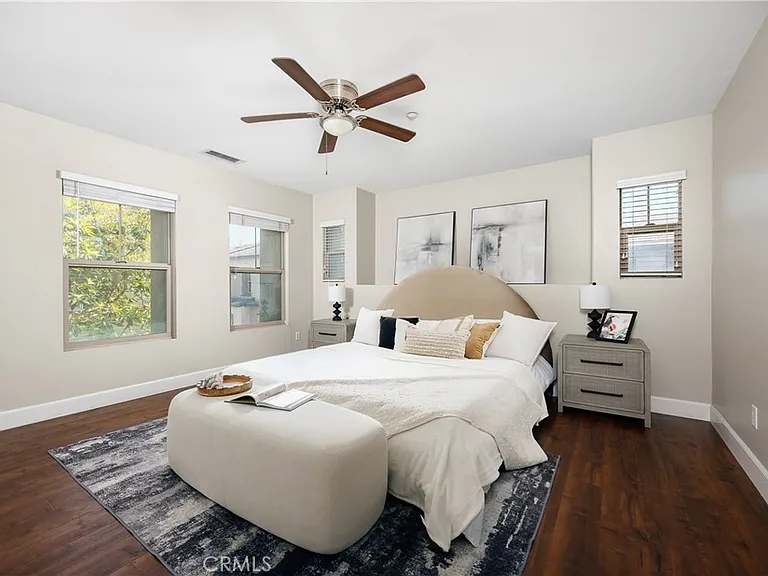 12466 Canal Dr #6 — Photo 29