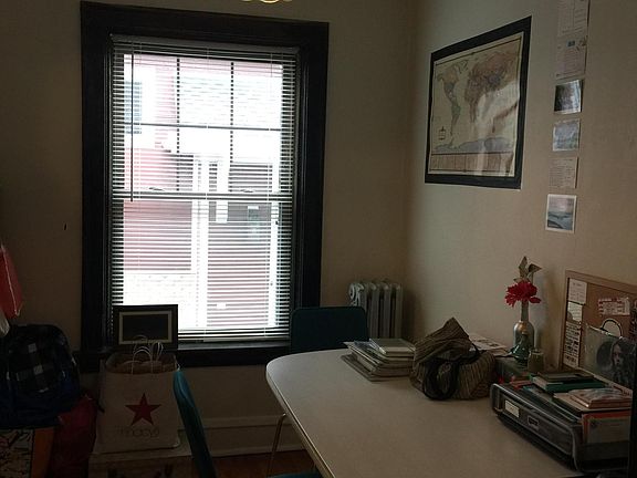 5th image of 4309 N Keeler Ave #1E