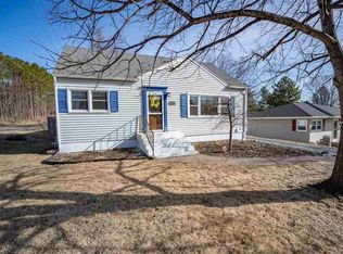 2033 Allegheny St, Duluth, MN 55811