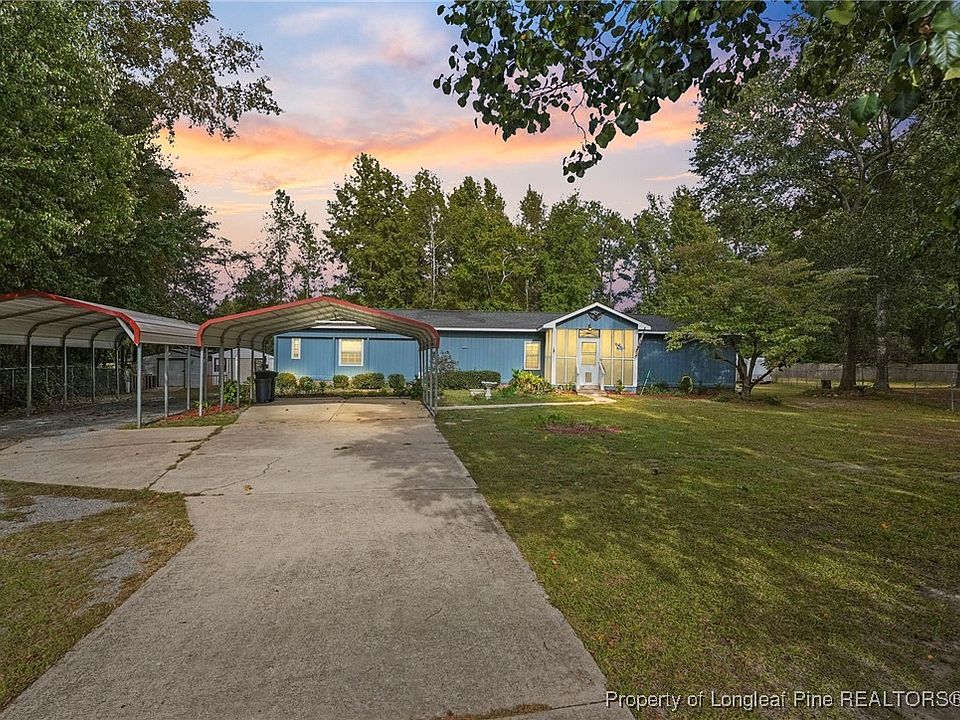 1st image of 5605 Baggett Ln