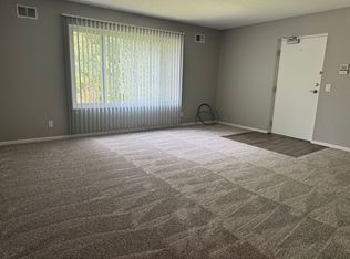 Goodhue Apartments, Toledo, OH 43615