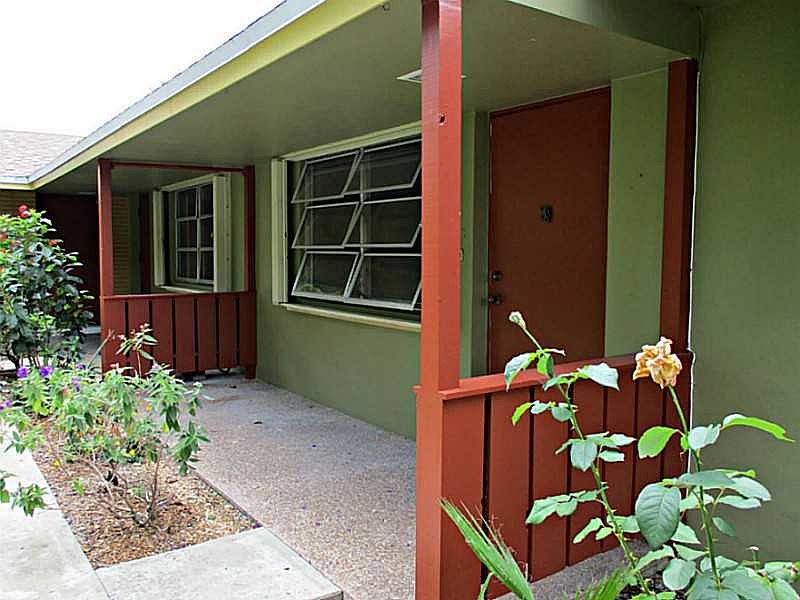 1st image of 3350 NE 17th Ave