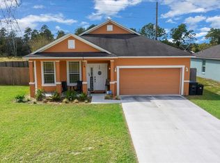 16180 SW 59th Avenue Rd, Ocala, FL 34473