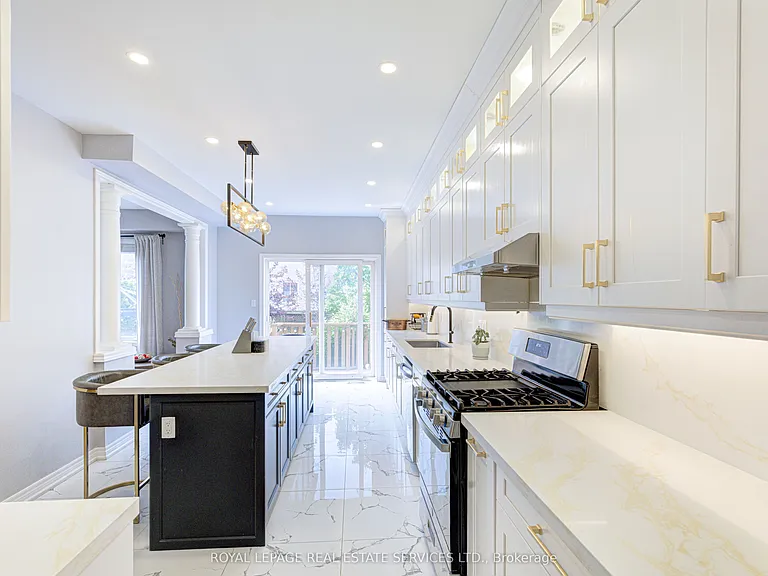 2244 Osprey Ln — Photo 9