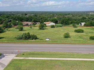 1401 Main St, Liberty Hill, TX 78642