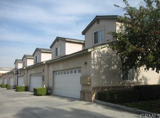 7411 Firestone Pl, Downey, CA 90241