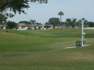 220 Tuscany Ln #220-D, Delray Beach, FL 33446
