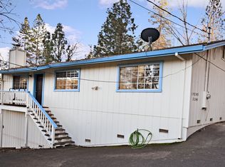 19283 James Cir, Groveland, CA 95321