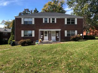 11 Dickinson Ave APT B, Camp Hill, PA 17011