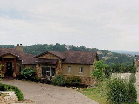3rd image of 3700 Lagood Dr