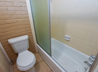 1524 Beaumont Rd #1524, Baytown, TX 77520