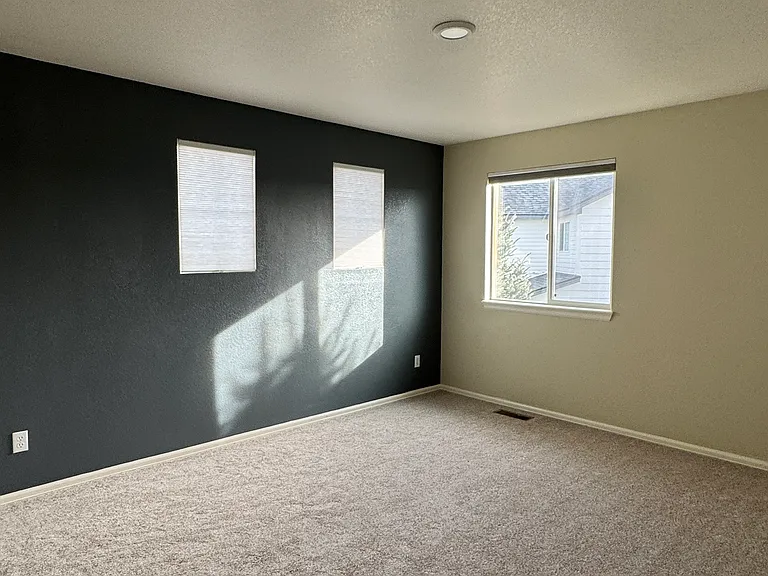 4261 Eagle Ridge Way — Photo 91