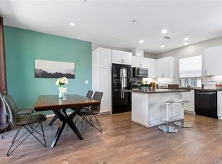 54 Tallowood, Irvine, CA 92620