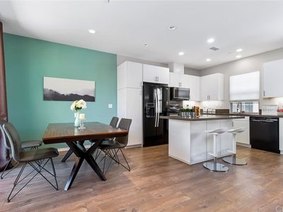 54 Tallowood, Irvine, CA, 92620