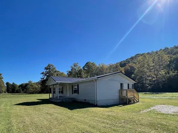1416 Stockton Rd, Wallingford, KY 41093