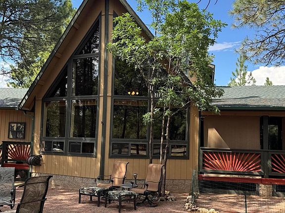 2nd image of 4303 NAVAJO Drive