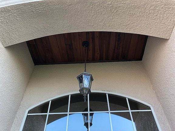 3rd image of 189 Oak Crossing Blvd