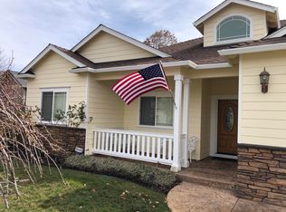 113 Echo Way, Eagle Pt, OR 97524