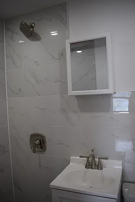 Rented by Willie Kathryn Suggs, LREB | media 16