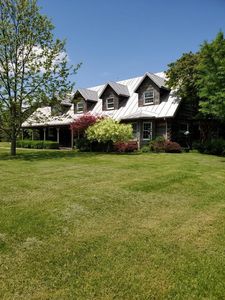 5329 Township Road 115, Mount Gilead, OH, 43338