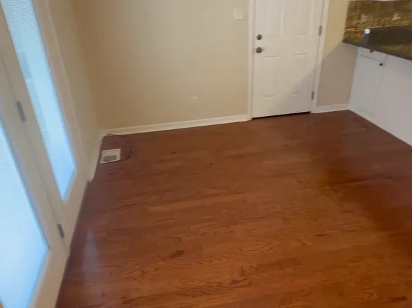 2325 Billie Watkins St SW, Huntsville, AL 35801
