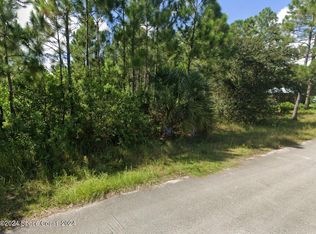 300 San Servando Ave SW, Palm Bay, FL 32908