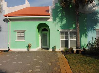 6046 Valhalla Ave, Perdido Key, FL 32507